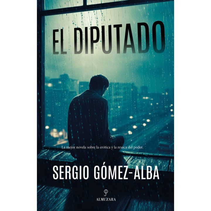 DIPUTADO,EL