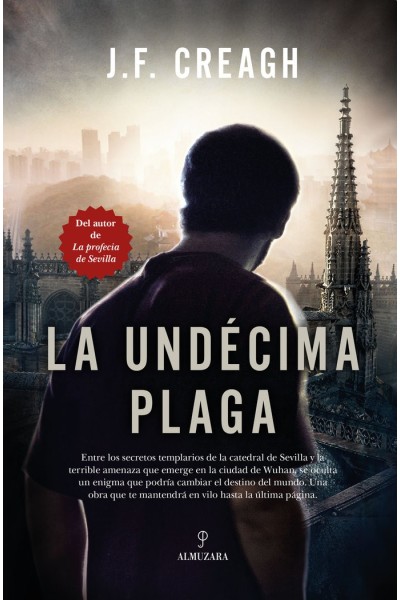 UNDECIMA PLAGA,LA