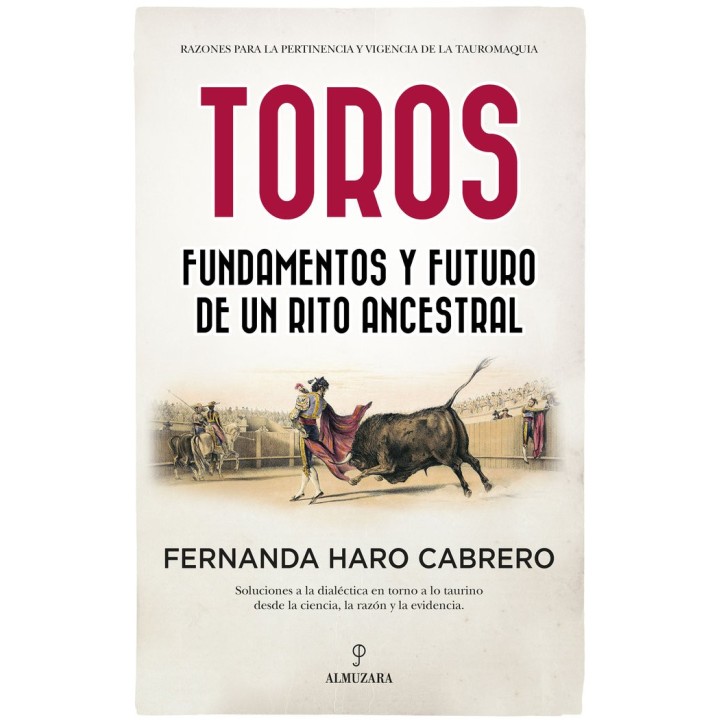 TOROS