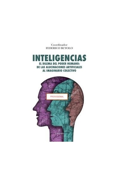 INTELIGENCIAS
