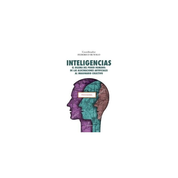 INTELIGENCIAS