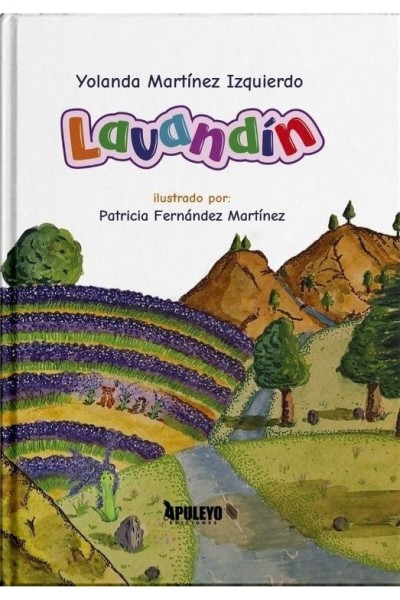 LAVADIN
