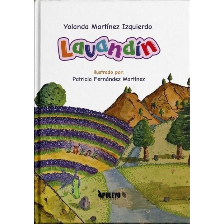 LAVADIN