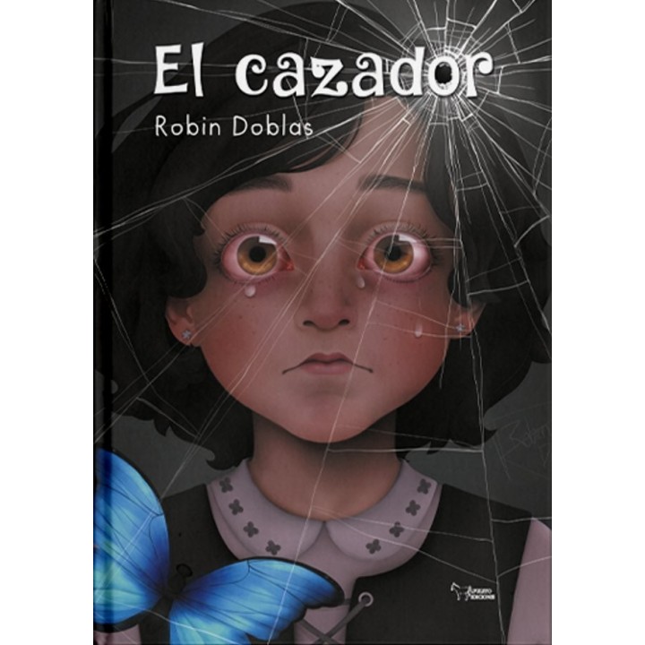 EL CAZADOR