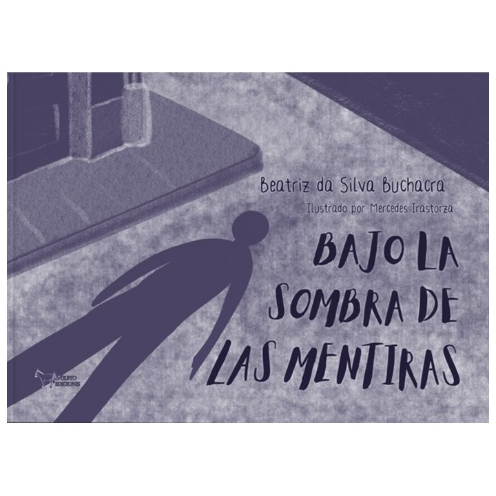 BAJO LA SOMBRA DE LAS PALMERAS