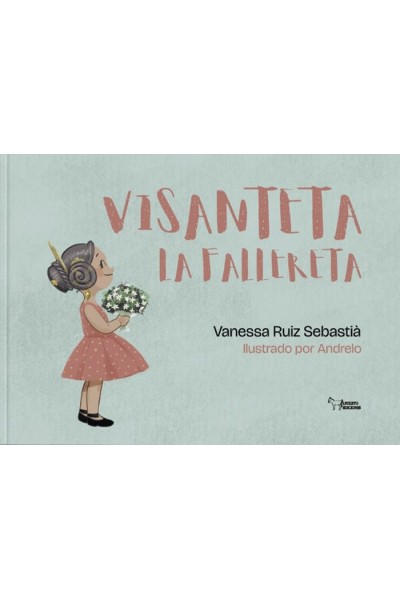 VISANTETA LA FALLERETA