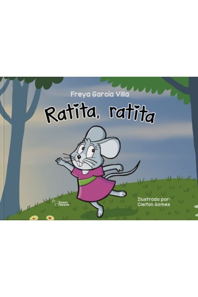RATITA RATITA