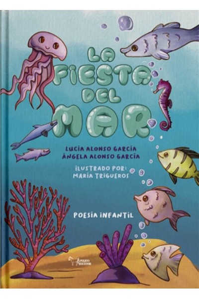 LA FIESTA DEL MAR