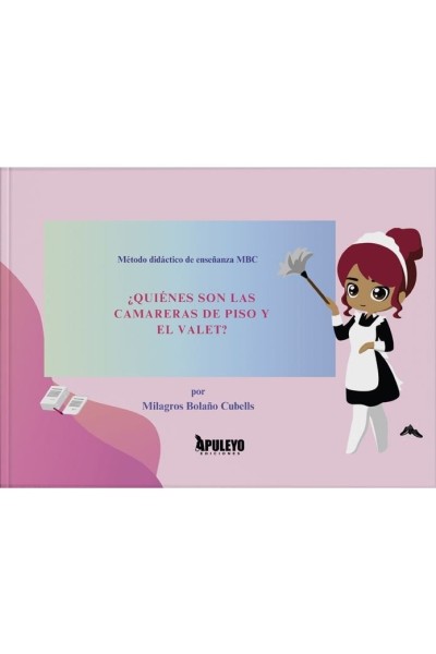 METODO DIDACTICO DE APRENDIZAJE MSB