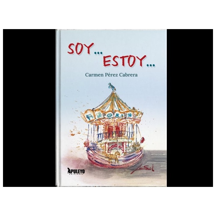 SOY ESTOY