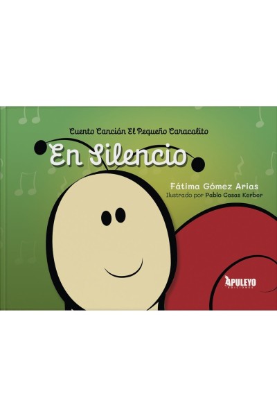 EN SILENCIO