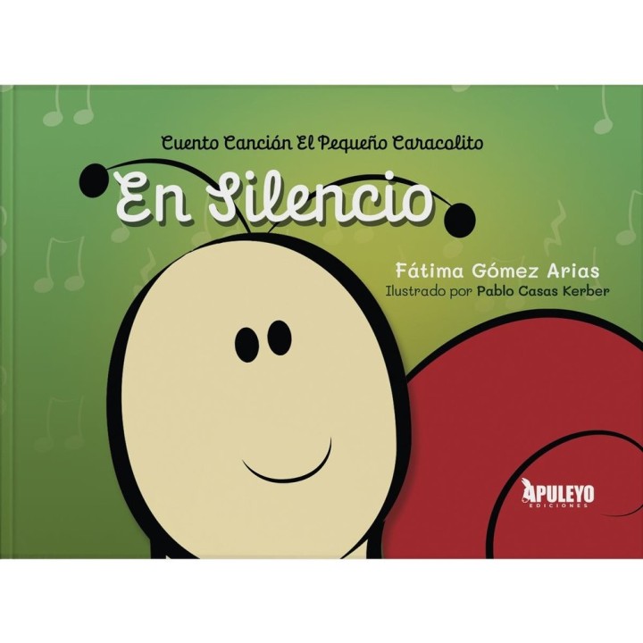EN SILENCIO