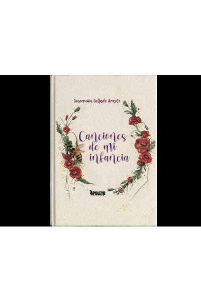 CANCIONES INFANTILES