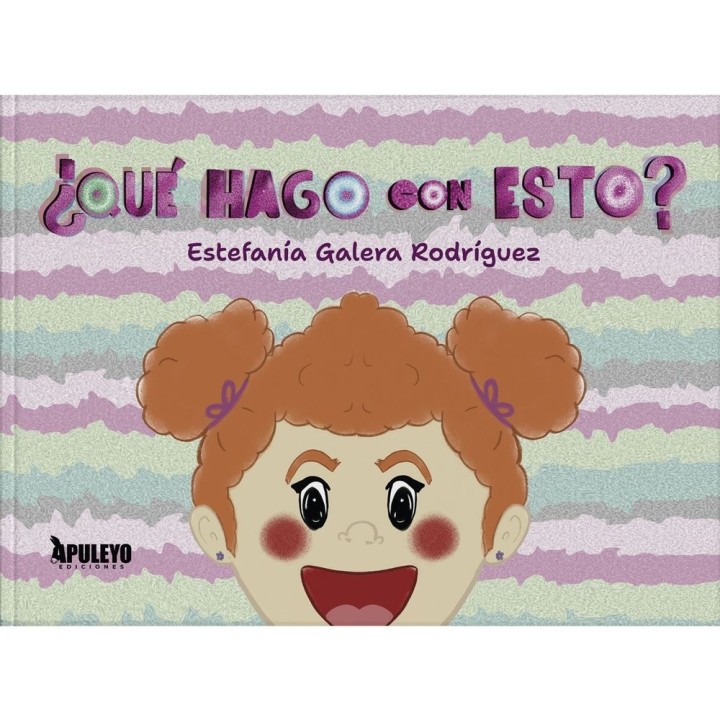 QUE HAGO CON ESTO