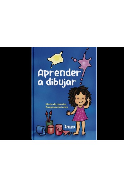 APRENDE A DIBUJAR