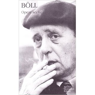 Opere scelte. Vol. 2