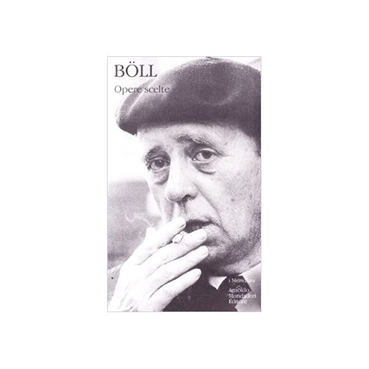 Opere scelte. Vol. 2