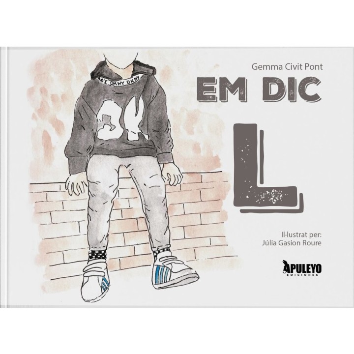 EM DIC L