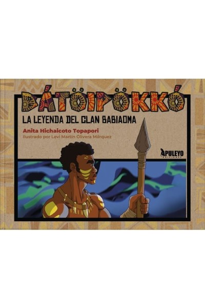 BATÖIPÖKKO