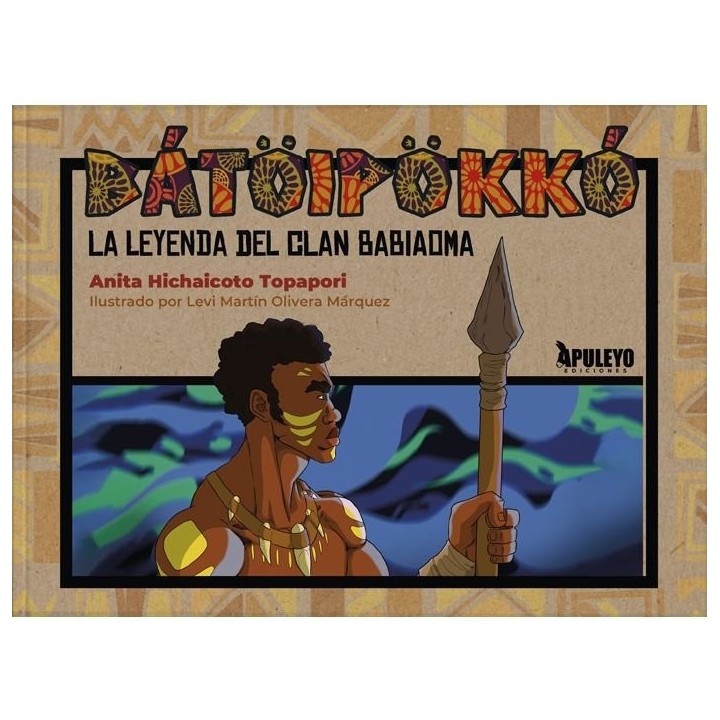 BATÖIPÖKKO