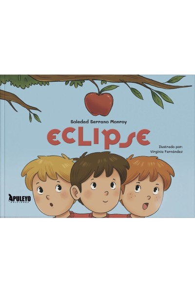 ECLIPSE