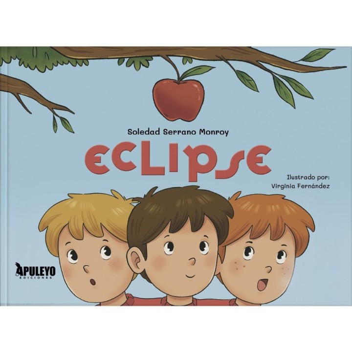 ECLIPSE