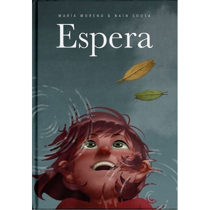 ESPERA