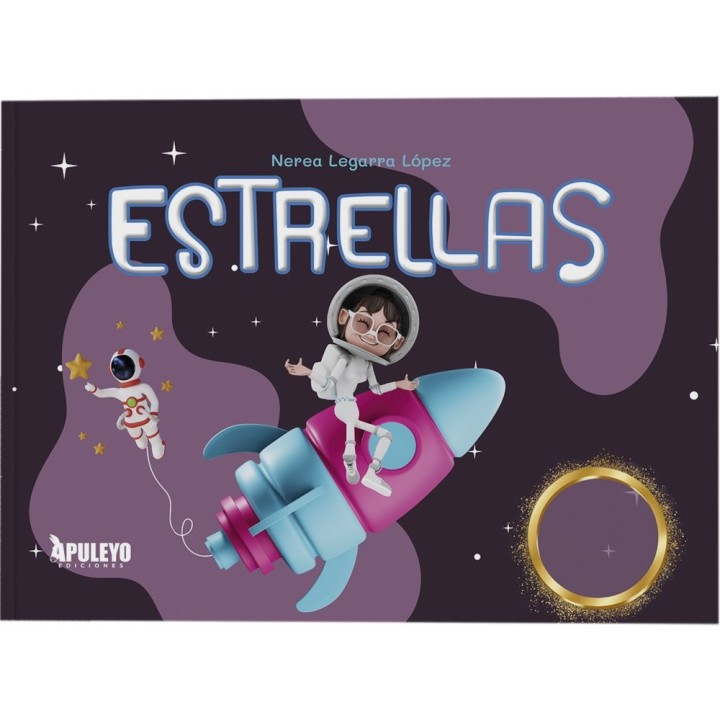 ESTRELLAS