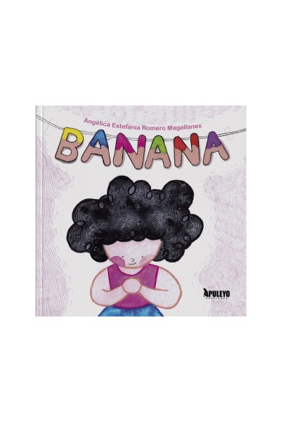 BANANA