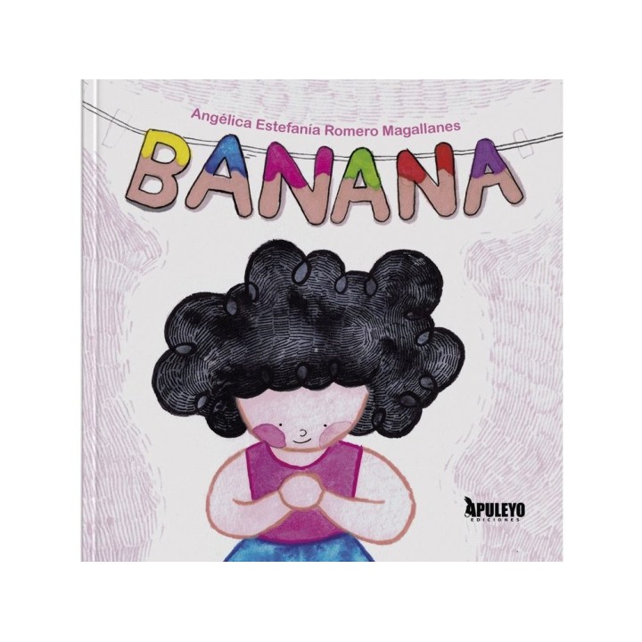 BANANA