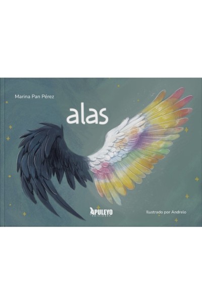 ALAS