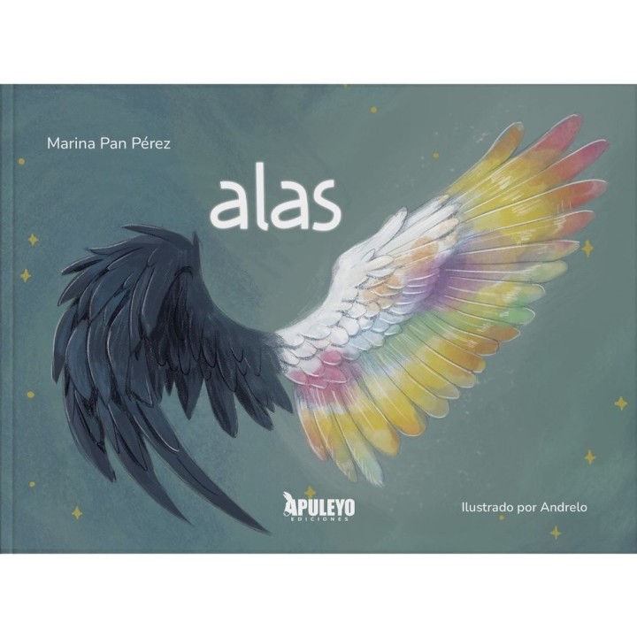 ALAS