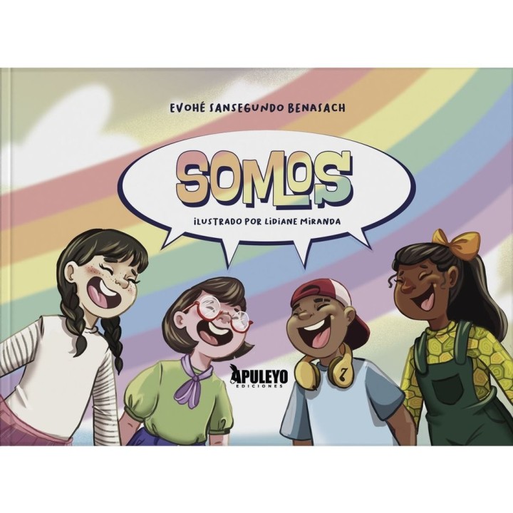 SOMOS