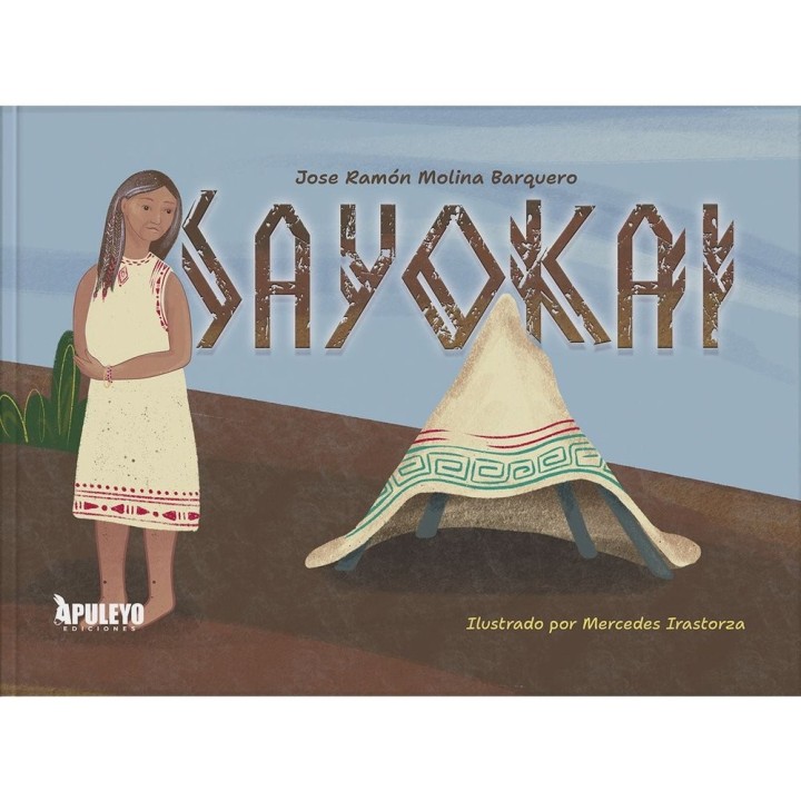 SAYOKAI