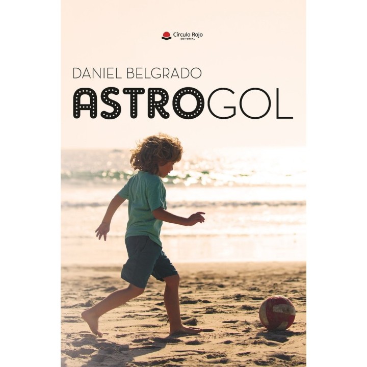 ASTROGOL