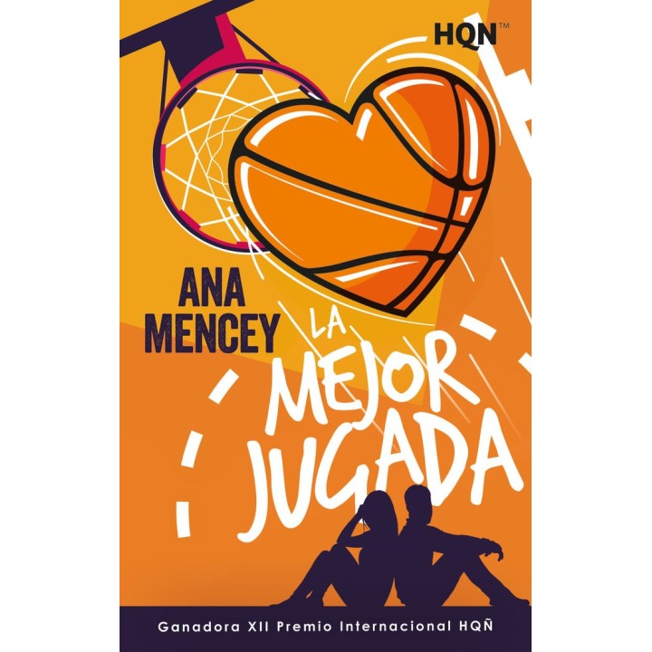 LA MEJOR JUGADA