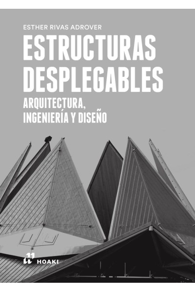 ESTRUCTURAS DESPLEGABLES