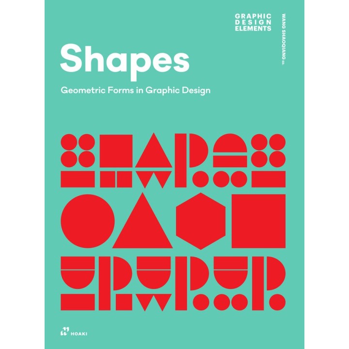 SHAPES