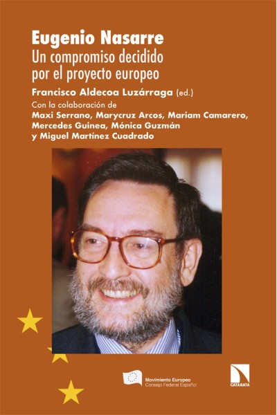 EUGENIO NASARRE