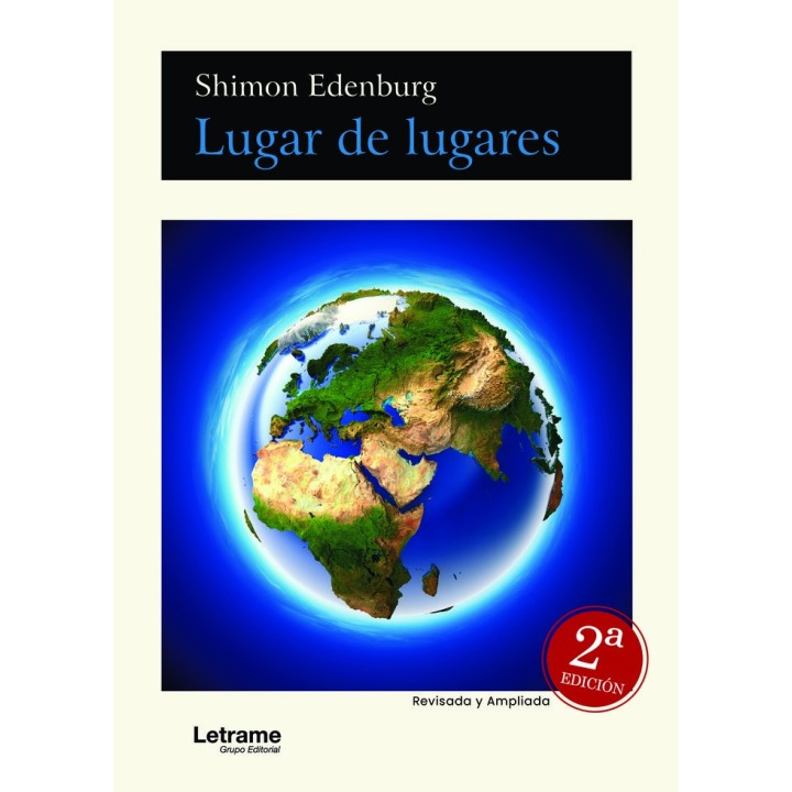 LUGAR DE LUGARES