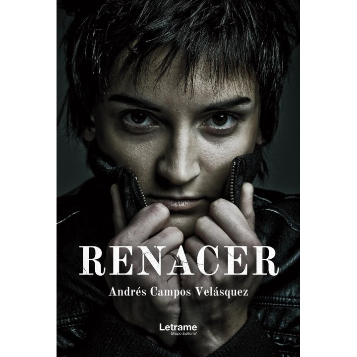 RENACER