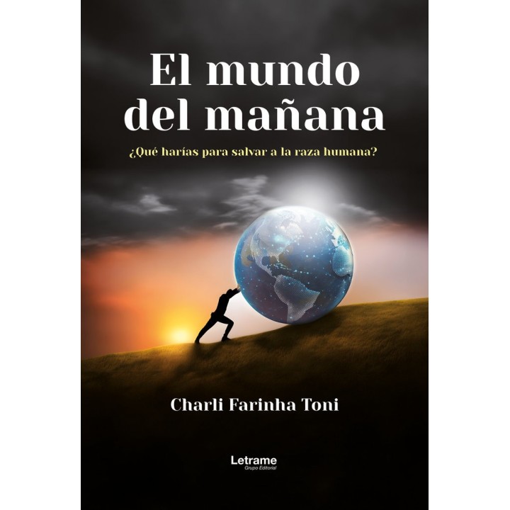 EL MUNDO DEL MAÑANA