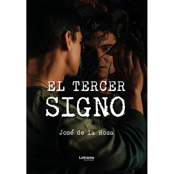 EL TERCER SIGNO