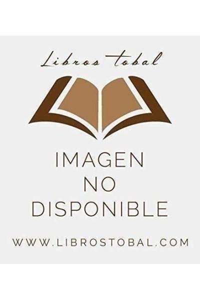 Nuevos Encuentros
