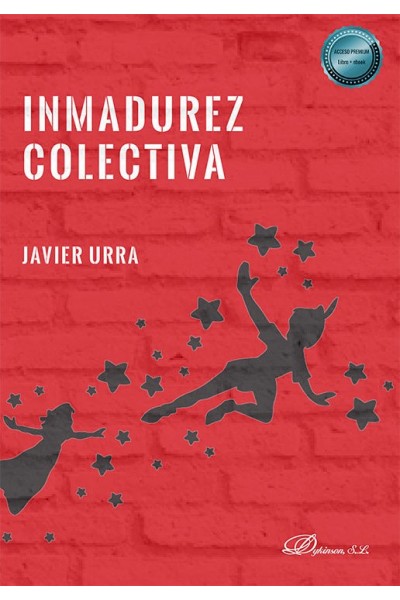 INMADUREZ COLECTIVA