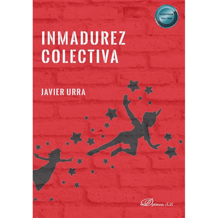 INMADUREZ COLECTIVA