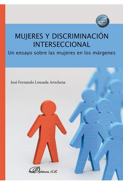 MUJERES Y DISCRIMINACION INTERSECCIONAL