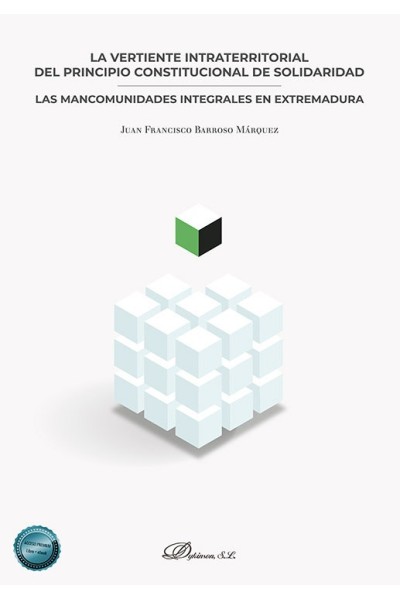LA VERTIENTE INTRATERRITORIAL DEL PRINCIPIO CONSTITUCIONAL D