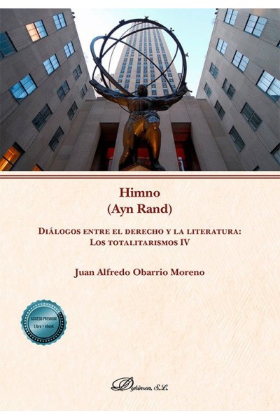 HIMNO (AYN RAND)