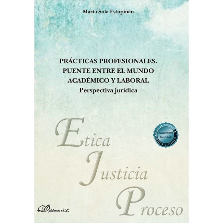 PRACTICAS PROFESIONALES PUENTE ENTRE EL MUNDO ACADEMICO Y